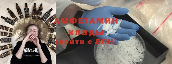 мдпв Сясьстрой