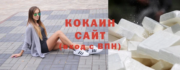 соль ск Алексеевка