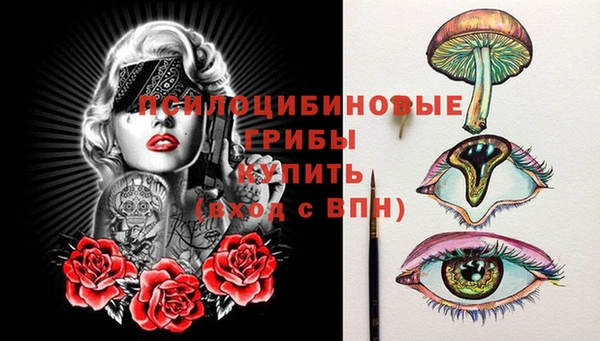 хмурый Балахна